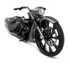 LS2 30" Front Fender - Team Dream Rides
