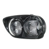 Harley-Davidson Road Glide FLTR OG LED Headlight - Team Dream Rides