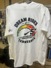 Dream Rides of Tennessee 5th Anniversary T-Shirt