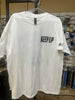 Dream Rides of Tennessee 5th Anniversary T-Shirt