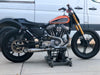 1986–2003 Harley Sportster Full Exhaust System - Team Dream Rides