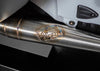 Indian Chieftain Mid-Length Exhaust