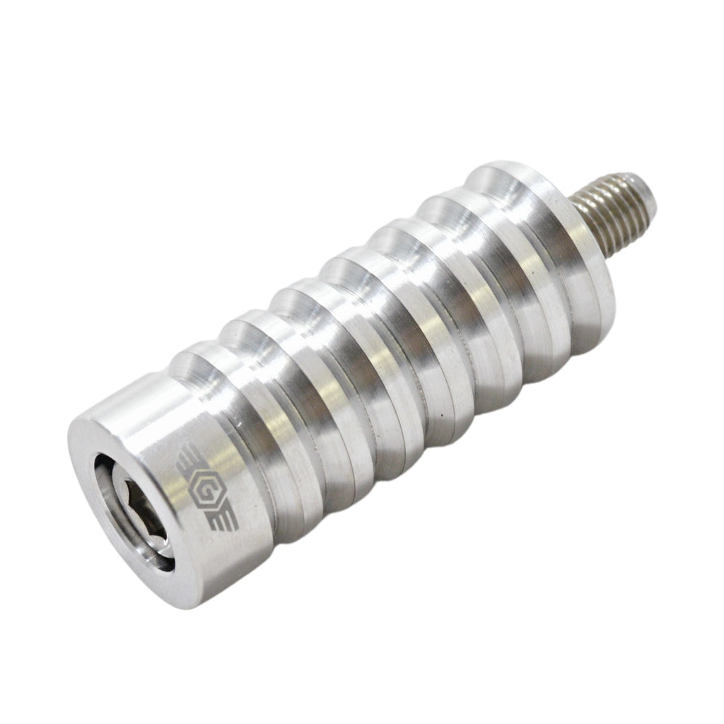 Indian Motorcycle Foot Peg Brake Pedal