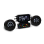 Koso D2 / Multifunction meter for Harley-Davidson® - Team Dream Rides