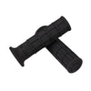 Harley-Davidson ODI Hart Luck Signature Full Waffle Grip