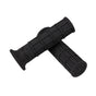 Harley-Davidson ODI Hart Luck Signature Full Waffle Grip