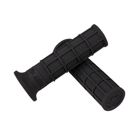 Harley-Davidson ODI Hart Luck Signature Full Waffle Grip