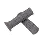 Harley-Davidson ODI Hart Luck Signature Full Waffle Grip