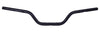 ODI Podium V-Twin MOTO Black Handlebars for 2024-Up Harley-Davidson