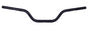 ODI Podium V-Twin MOTO Black Handlebars for 2024-Up Harley-Davidson