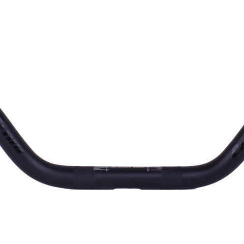 ODI Podium V-Twin MOTO Black Handlebars for 2024-Up Harley-Davidson