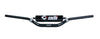 ODI CFT Podium MX 1-1/8" Handlebars - Black CR High Bend - Team Dream Rides