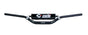 ODI CFT Podium MX 1-1/8" Handlebars - Black CR High Bend - Team Dream Rides