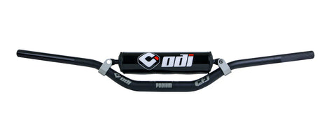 ODI CFT Podium MX 1-1/8