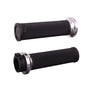 ODI Lock-On Ruffian Grips For Harley-Davidson