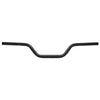 ODI Podium V-Twin MOTO Handlebars for 2024-Up Harley-Davidson