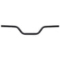 ODI Podium V-Twin MOTO Handlebars for 2024-Up Harley-Davidson