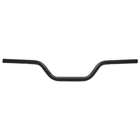 ODI Podium V-Twin MOTO Handlebars for 2024-Up Harley-Davidson