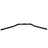 ODI Podium Flight V-Twin MX Handlebars Harley Davidson