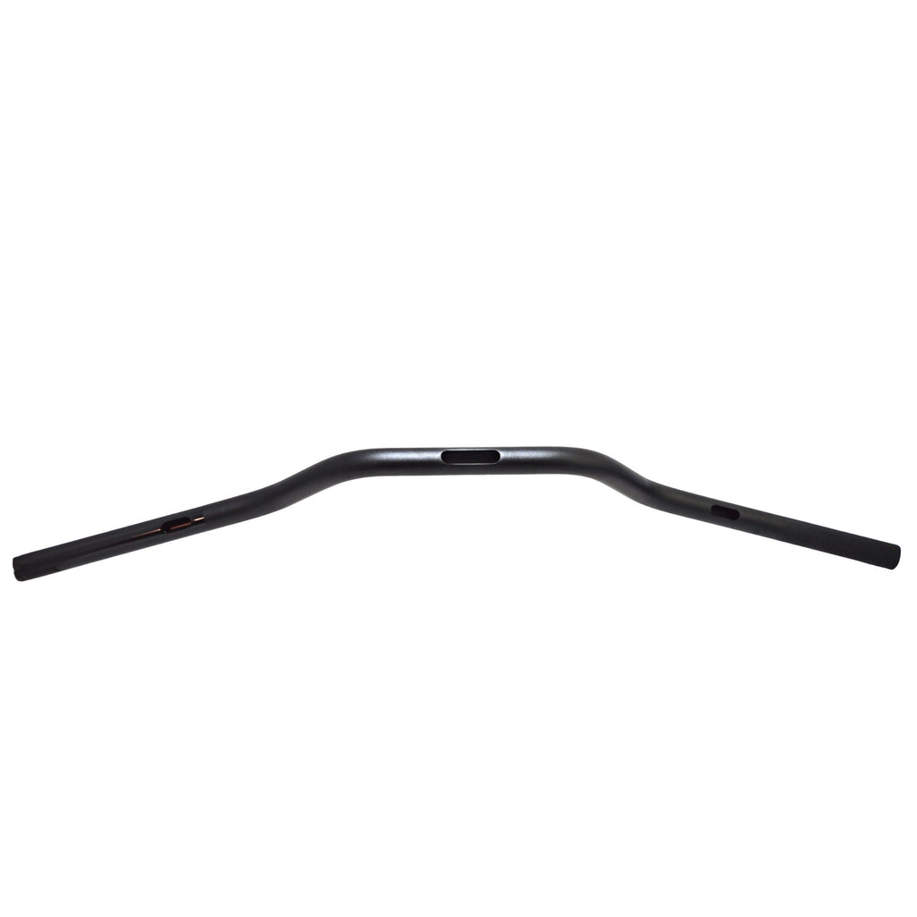 ODI Podium Flight V-Twin MX Handlebars Harley Davidson