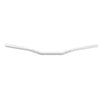 ODI Podium V-Twin TRACKER Handlebars for Harley