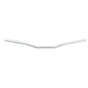 ODI Podium V-Twin TRACKER Handlebars for Harley