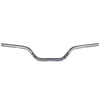 ODI Podium V-Twin MOTO Handlebars for Harley - Team Dream Rides