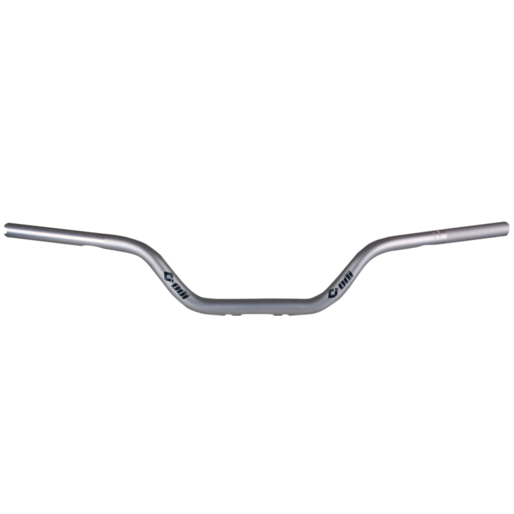 ODI Podium V-Twin MOTO Handlebars for Harley - Team Dream Rides