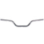 ODI Podium V-Twin MOTO Handlebars for Harley - Team Dream Rides