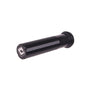 ODI Throttle Tube for Harley-Davidson - Throttle by Wire - Team Dream Rides