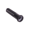 ODI Throttle Tube for Indian 2018+ Touring - Team Dream Rides