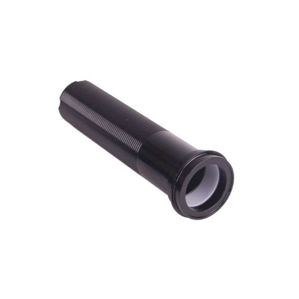 ODI Throttle Tube for Indian 2018+ Touring - Team Dream Rides