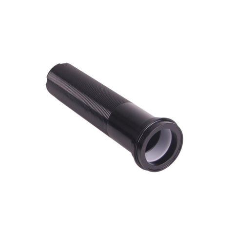 ODI Throttle Tube for Indian 2018+ Touring - Team Dream Rides