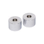 OG 1 inch Risers Extensions Chrome