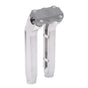 Aluminum OG 10.5 inch Pull Back Riser Legs