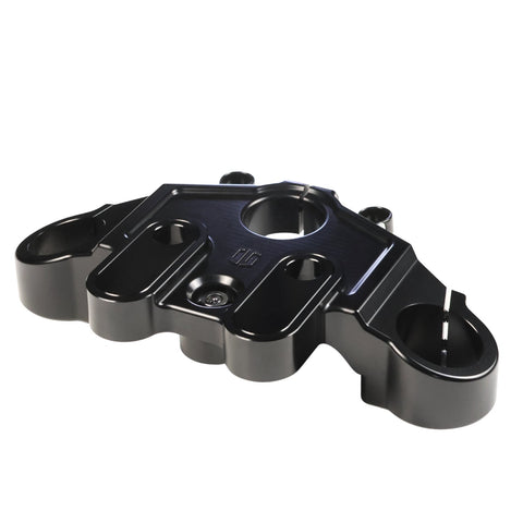 Harley Davidson 2014-2023 Touring Drop 1
