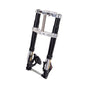 OG Aluminum 2014-2023 Touring Inverted Front End Complete kit