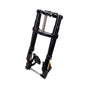 OG Black 2014-2023 Touring Inverted Front End Complete kit