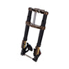 OG Bronze 2014-2023 Touring Inverted Front End Complete kit