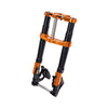 OG Orange 2014-2023 Touring Inverted Front End Complete kit