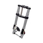 OG Black 2014-2023 Touring Inverted Front End Upgrade kit