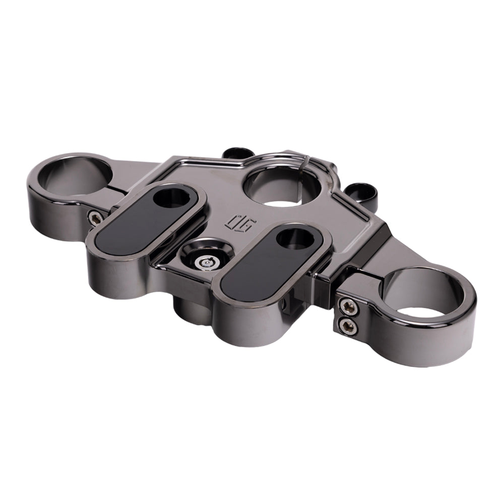 OG 2014-2023 Touring Top Triple Tree