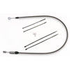 2018-2024 Softail Quick-Connect Upper clutch cable