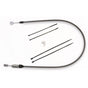 2018-2024 Softail Quick-Connect Upper clutch cable