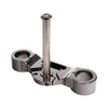 OG 2020-Up Softail Lowrider S & ST Lower Triple Tree kit