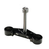 Harley Davidson 2023 2024 2025 CVO Black Lower Triple Tree