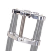 OG Aluminum 2023-Up Touring CVO Triple Trees kit