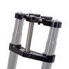 OG Black 2023-Up Touring CVO Triple Trees kit