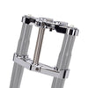 OG Chrome 2023-Up Touring CVO Triple Trees kit