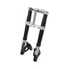 OG Aluminium 2024-Up Touring Inverted Front End Complete kit Standard